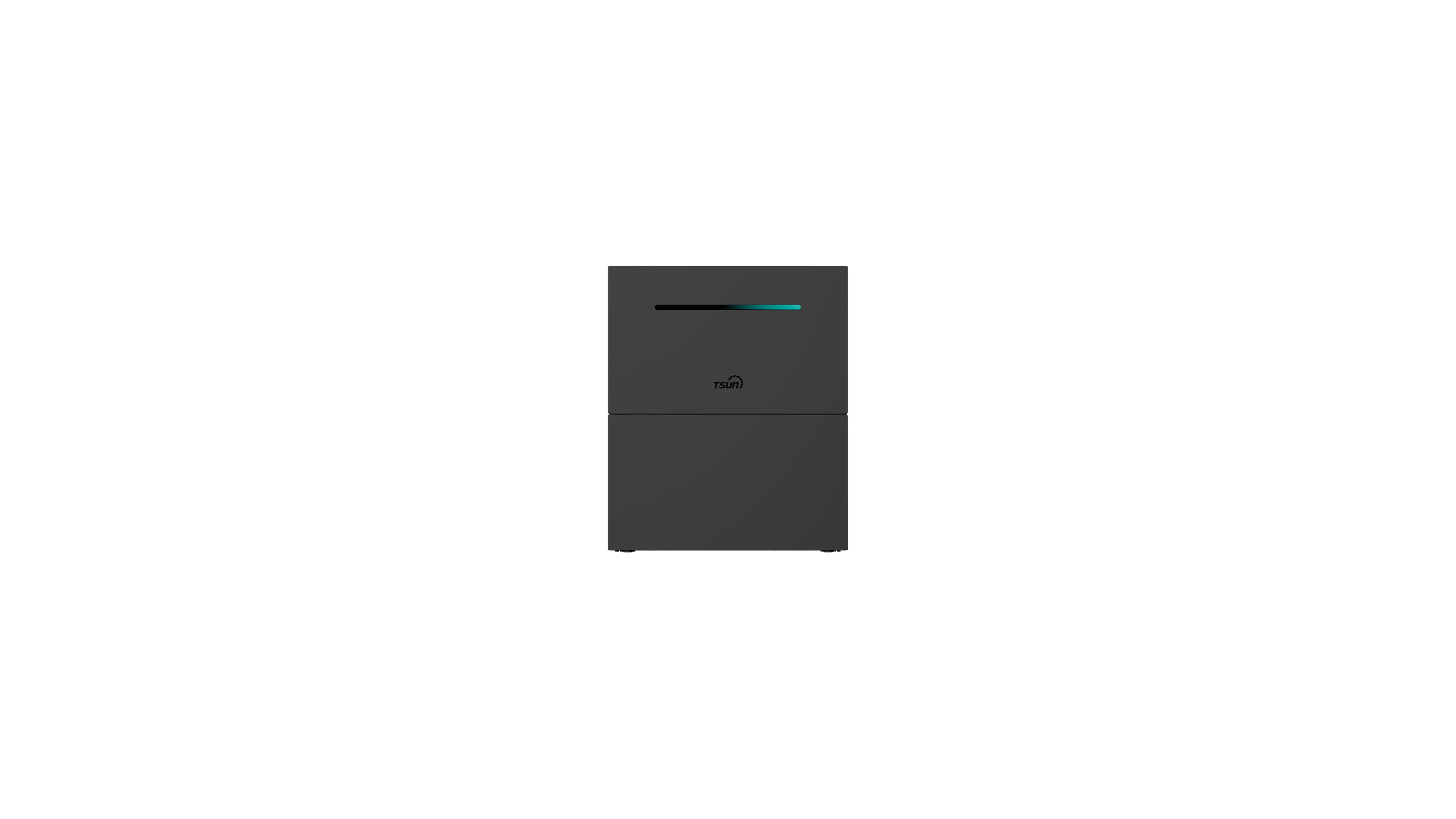 MSU4000 Elite